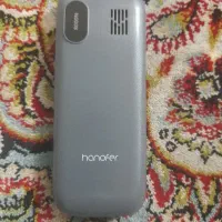 گوشی|موبایل|مشهد, امامیه (شهرک غرب)|دیوار