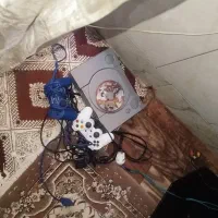 سونی یک