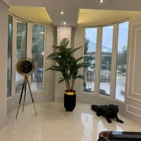 اجاره روزانه ویلا عمارت قصر|اجارهٔ کوتاه‌مدت ویلا و باغ|کرج, فاز ۲ مهرشهر|دیوار