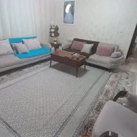 واحد سند تک برگ قیمت مناسب|فروش آپارتمان|گلبهار, شهر جدید گلبهار|دیوار