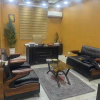 اجاره-یک-اتاق-از-دفتر-وکالت