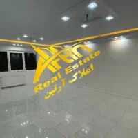 فـاز ۵ / ۹۲ متـری / فـول لاکـچـری