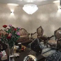 خانه ویلایی در دو طبقه|فروش خانه و ویلا|تهران, بیسیم|دیوار