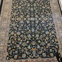 فروش فوری|فرش|ورامین, ورامین|دیوار