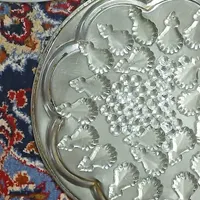 لوستر|لوستر و چراغ آویز|اصفهان, احمدآباد|دیوار