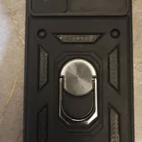 گوشی Galaxy A02s با دو قاب و یک گلس حرفه ای|موبایل|تهران, گلستان (شهرک راه آهن)|دیوار