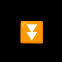 شرکت در مناقصه/صورت وضعیت/تعدیل/لایحه تاخیرات