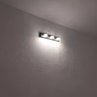 برقکار صنعتی/ساختمانی/سیم کشی/خرده کاری محمدشهر