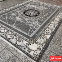 فرش اقتصادی