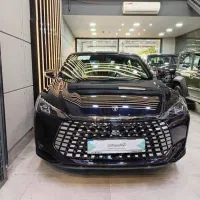 لاماری اکو تحویل روز