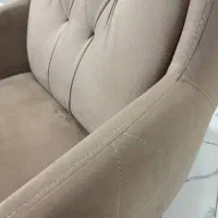 مبل هفت نفره چستر|مبلمان خانگی و میز عسلی|تهران, شادمان|دیوار