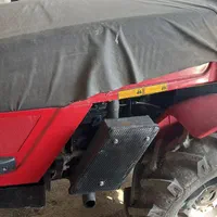 خرید و فروش تراکتور های ۲۸۵و باغی|خودرو سنگین|ارومیه, |دیوار