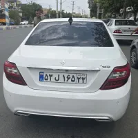 دنا آپشنال مدل ۱۴۰۳