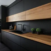کابینت mdf کمد دیواری و سرویس و خواب