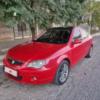 فروش خودرو پروتن|خودرو سواری و وانت|بردسکن, |دیوار