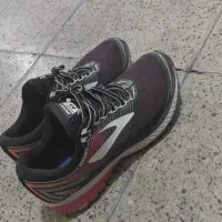 کتونی بروکس ارجینال اصلی به شرط