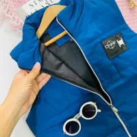 پافر|لباس|بندر انزلی, سامانسر|دیوار