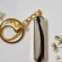 دستبند رزین|جواهرات|یاسوج, |دیوار