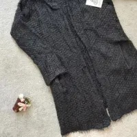 فروش موهروارداتی با پایین ترین قیمت|لباس|خوی, |دیوار