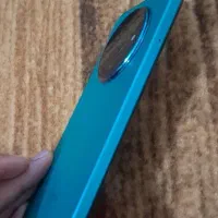 redmi A3|موبایل|تبریز, |دیوار