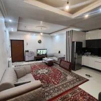 احاره آپارتمان شیک