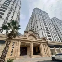 رونیکا-پالاس-کوهک-فول-امکانات-فروش-فوری