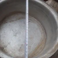 قالمه به فروش مبرسد
