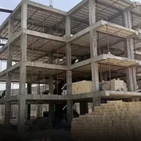 فروش-امتیاز-بنادر-فاز-2-پشت-ترمینال