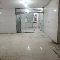 رهن و اجاره تجاری،حاشیه خ کاشانی|اجارهٔ مغازه و غرفه|تربتحیدریه, مسجد جامع|دیوار