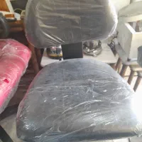 صندلی اوپنی|صندلی و نیمکت|مشهد, صیاد شیرازی|دیوار