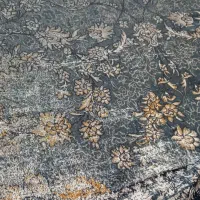 یک عدد روفرشی کشدار ۹متری نونو|روفرشی|الیگودرز, |دیوار