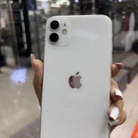 ایفون 11