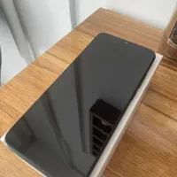 شیائومی|موبایل|مشهد, نرگس (شهرک غرب)|دیوار