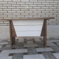 میز تحریر