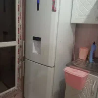 یخچال فرش گاز تخت ماشین بازی کودک