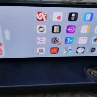 13 نرمال|موبایل|مهاجران, |دیوار