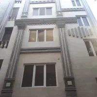 87 متر 2 خواب فول (نارمک جنوبی)|فروش آپارتمان|تهران, هفت حوض|دیوار