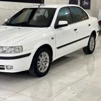 سمندlxسیخ وسط درجه یک بدون نقطه