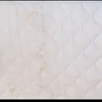 تشک رویا