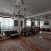فروش آپارتمان در گلکار