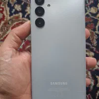 گوشی سامسونگ a16