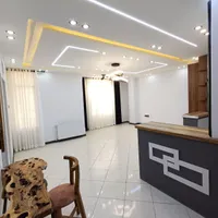 آپارتمان۶۸متر/۲خواب/رو ب نما