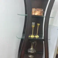 ویترین سبک