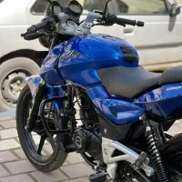 پالسug4 مدل 91