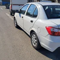 ماشین سایناs