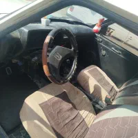 پیکان تمیز بدون تعمیر 1383|خودرو سواری و وانت|حسن آباد, |دیوار