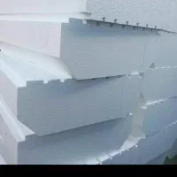 یونولیت سقفی  یا فوم ۲۵ سانتی|مصالح و تجهیزات ساختمان|اهواز, شهرک رزمندگان|دیوار