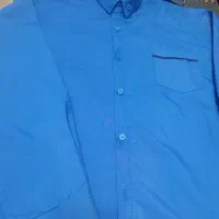 توزیع فرم مدارس با سابقه ۵سال