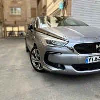 واکس و پولیش و سرامیک در محل|خدمات موتور و ماشین|ری, ولی آباد|دیوار