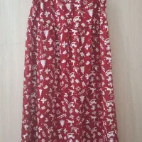 ساحلی بنگلادشی